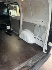 Κλούβα Mercedes-Benz 2013-thumb-22