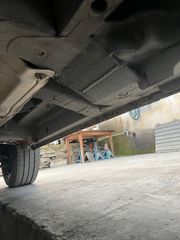Κλούβα Mercedes-Benz 2013-thumb-25