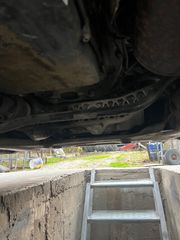 Κλούβα Mercedes-Benz 2013-thumb-28