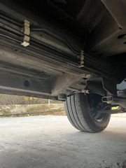 Κλούβα Mercedes-Benz 2013-thumb-30