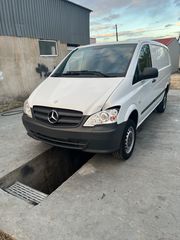 Κλούβα Mercedes-Benz 2013-thumb-1