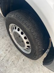 Κλούβα Mercedes-Benz 2013-thumb-3