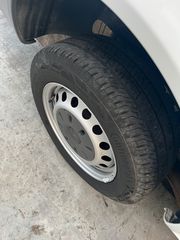 Κλούβα Mercedes-Benz 2013-thumb-2