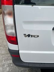 Κλούβα Mercedes-Benz 2013-thumb-5