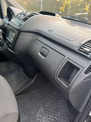 Κλούβα Mercedes-Benz 2013-thumb-7