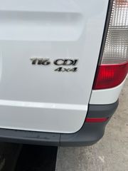 Κλούβα Mercedes-Benz 2013-thumb-9