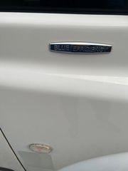 Κλούβα Mercedes-Benz 2013-thumb-10