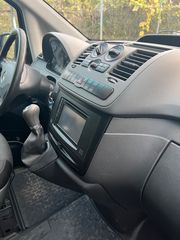 Κλούβα Mercedes-Benz 2013-thumb-11