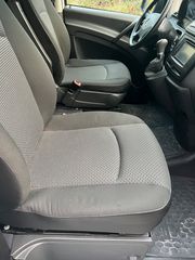 Κλούβα Mercedes-Benz 2013-thumb-12