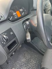 Κλούβα Mercedes-Benz 2013-thumb-13