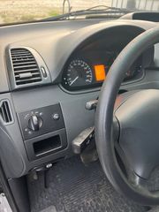 Κλούβα Mercedes-Benz 2013-thumb-14