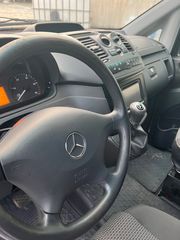 Κλούβα Mercedes-Benz 2013-thumb-15