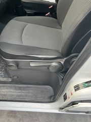 Κλούβα Mercedes-Benz 2013-thumb-16