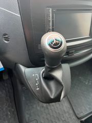 Κλούβα Mercedes-Benz 2013-thumb-17