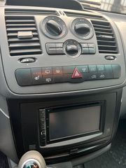 Κλούβα Mercedes-Benz 2013-thumb-18