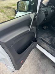 Κλούβα Mercedes-Benz 2013-thumb-20