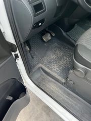 Κλούβα Mercedes-Benz 2013-thumb-21