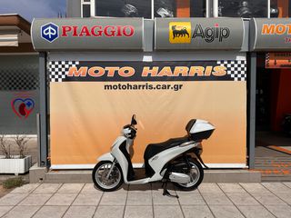 Honda SH 150i '13 ##MOTO HARRIS!!## SH 150i ABS START/STOP