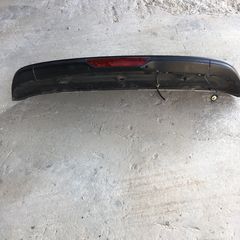 Αεροτομή Χόντα civic-thumb-1