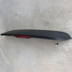 Αεροτομή Χόντα civic-thumb-3