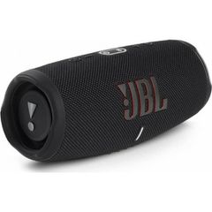 JBL CHARGE 5 (BLACK) 6925281982088