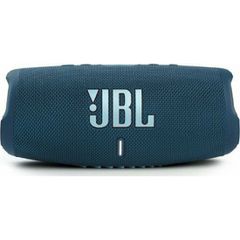 JBL CHARGE 5 (BLUE) 6925281982095