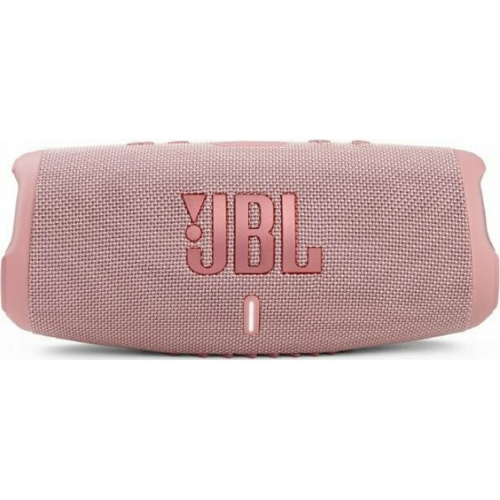 JBL CHARGE 5 (PINK) 6925281982149