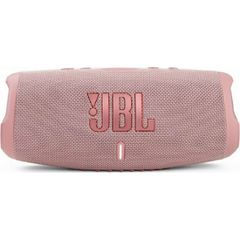 JBL CHARGE 5 (PINK) 6925281982149