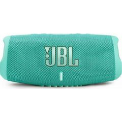 JBL CHARGE 5 (TEAL) 6925281982125