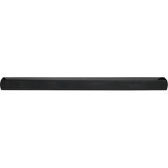 JBL CINEMA SB120 BLUETOOTH SOUNDBAR BLACK 6925281990595