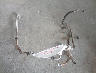 ΣΩΛΗΝΕΣ AC/FREON ALFA ROMEO 147