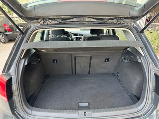 Volkswagen Golf 2017 Ελληνικό πρώτο χέρι tsi-thumb-6