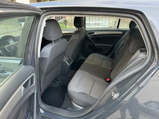 Volkswagen Golf 2017 Ελληνικό πρώτο χέρι tsi-thumb-7