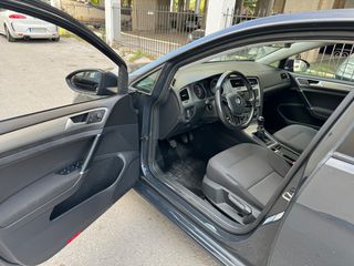 Volkswagen Golf 2017 Ελληνικό πρώτο χέρι tsi-thumb-8
