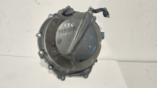 Καπακι συμπλεκτη για YAMAHA FZ6 FAZER 600 2004-09 (Crankcase cover)