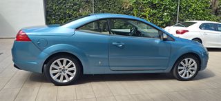 Ford Focus 2008-thumb-6