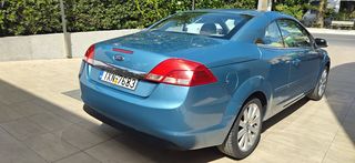 Ford Focus 2008-thumb-5