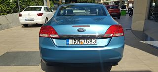 Ford Focus 2008-thumb-4