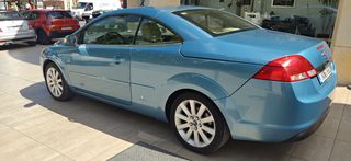Ford Focus 2008-thumb-3