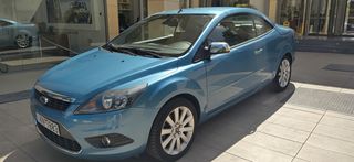 Ford Focus 2008-thumb-2