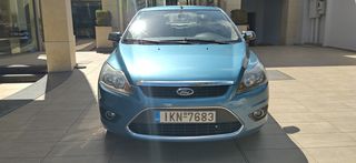 Ford Focus 2008-thumb-1