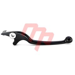 ΜΑΝΕΤΑ YAMAHA NMAX N-MAX 155 ΓΝΗΣΙΑ RIGHT MOTOPAPADOGIANNIS
