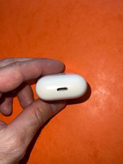 Apple Airpods  Bluetooth Handsfree   -thumb-1