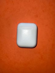 Apple Airpods  Bluetooth Handsfree   -thumb-7