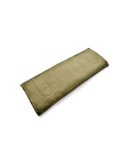 Meteor Sleeping Bag Μονό Dreamer Blue 10168