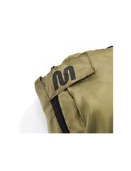 Meteor Sleeping Bag Μονό Dreamer Blue 10168-thumb-2