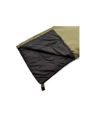 Meteor Sleeping Bag Μονό Dreamer Blue 10168-thumb-1