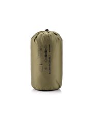 Meteor Sleeping Bag Μονό Dreamer Blue 10168-thumb-3