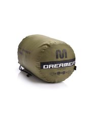 Meteor Sleeping Bag Μονό Dreamer Blue 10168-thumb-4