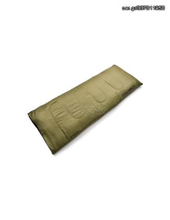 Meteor Sleeping Bag Μονό Dreamer Blue 10169